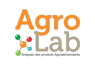 Agrolab 